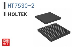 HT7530-2 ͼƬ