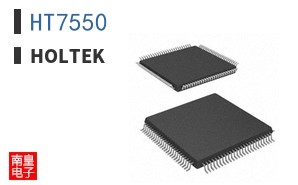 HT7550 ͼƬ