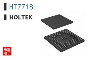 HT7718 ͼƬ