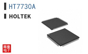 HT7730A ͼƬ