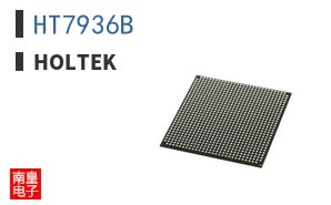 HT7936B ͼƬ