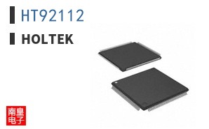 HT92112 ͼƬ