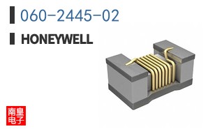060-2445-02 ͼƬ