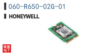060-R650-02G-01 ͼƬ