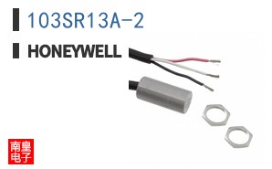 103SR13A-2 ͼƬ