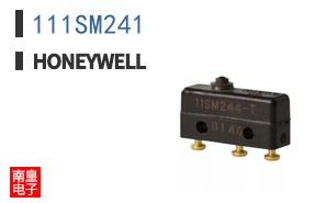 111SM241 ͼƬ