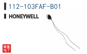 112-103FAF-B01 ͼƬ