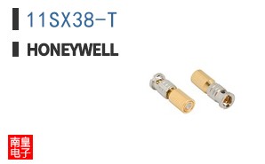 11SX38-T ͼƬ