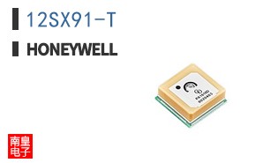 12SX91-T ͼƬ