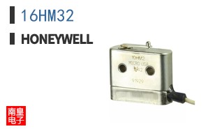 16HM32 ͼƬ