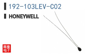192-103LEV-C02 ͼƬ