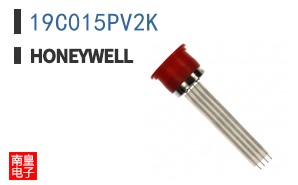 19C015PV2K ͼƬ