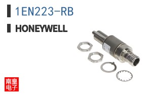 1EN223-RB ͼƬ