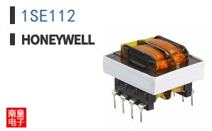 1SE112 ͼƬ