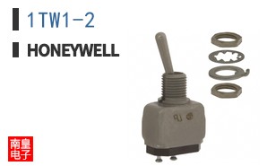 1TW1-2 ͼƬ