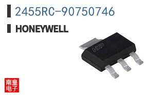 2455RC-90750746 ͼƬ
