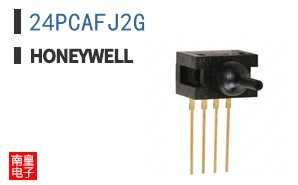 24PCAFJ2G ͼƬ