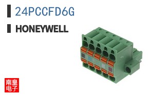 24PCCFD6G ͼƬ