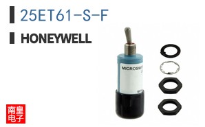 25ET61-S-F ͼƬ