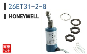 26ET31-2-G ͼƬ
