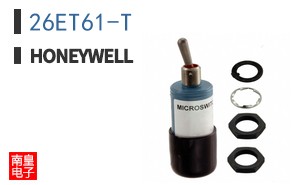 26ET61-T ͼƬ