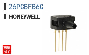 26PCBFB6G ͼƬ