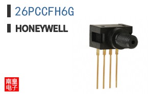 26PCCFH6G ͼƬ