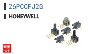 26PCCFJ2G ͼƬ