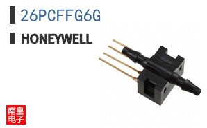 26PCFFG6G ͼƬ