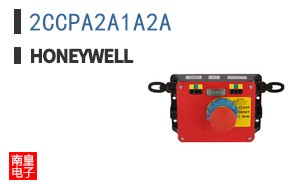 2CCPA2A1A2A ͼƬ