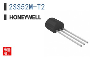 2SS52M-T2 ͼƬ