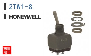 2TW1-8 ͼƬ