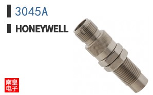 3045A ͼƬ