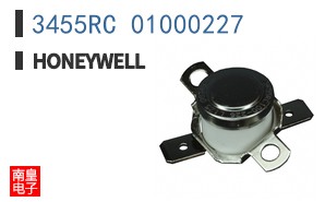 3455RC 01000227 ͼƬ