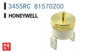3455RC 81570200 ͼƬ