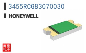 3455RCG83070030 ͼƬ
