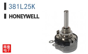 381L25K ͼƬ