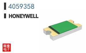 4059358 ͼƬ