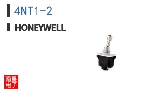 4NT1-2 ͼƬ