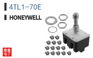 4TL1-70E ͼƬ