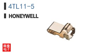 4TL11-5 ͼƬ