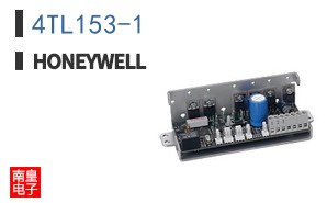 4TL153-1 ͼƬ