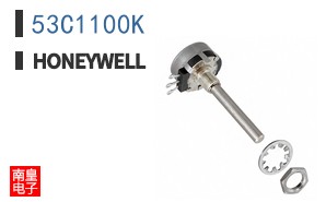53C1100K ͼƬ
