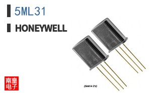 5ML31 ͼƬ