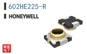 602HE225-R ͼƬ