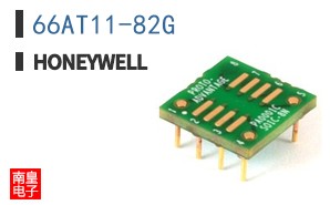 66AT11-82G ͼƬ
