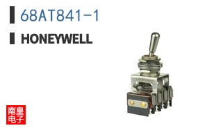 68AT841-1 ͼƬ
