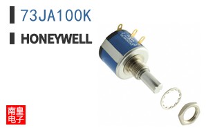 73JA100K ͼƬ