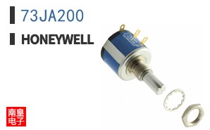 73JA200 ͼƬ