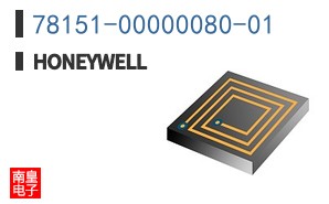 78151-00000080-01 ͼƬ